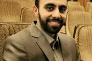 جواب پنج دقیقه‌ای