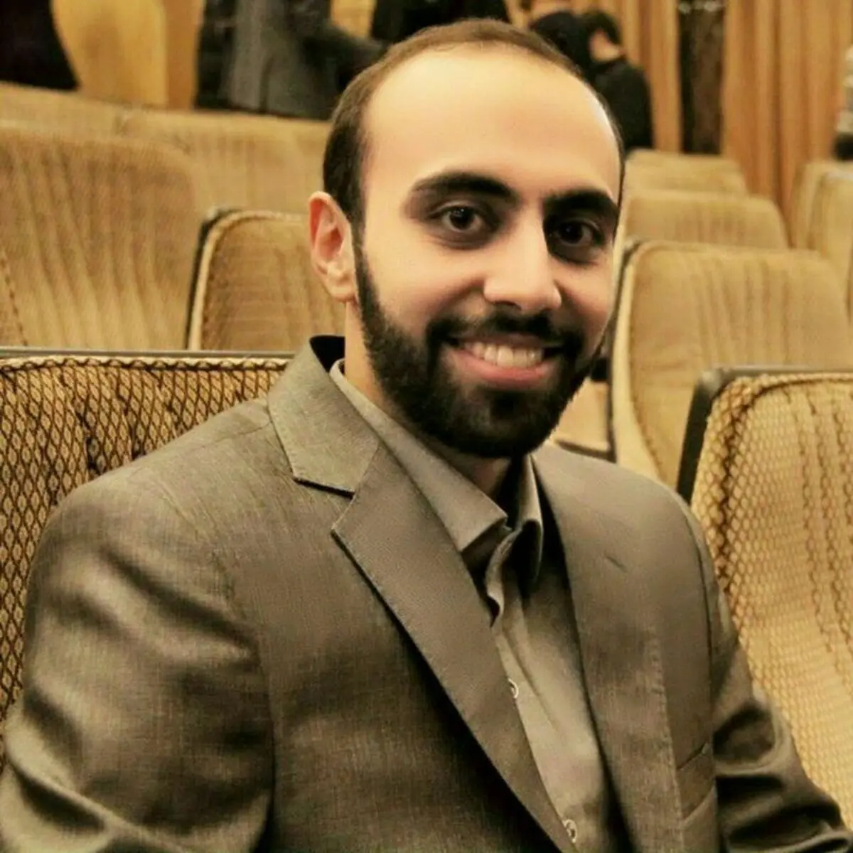 هفتاد سال جنایت