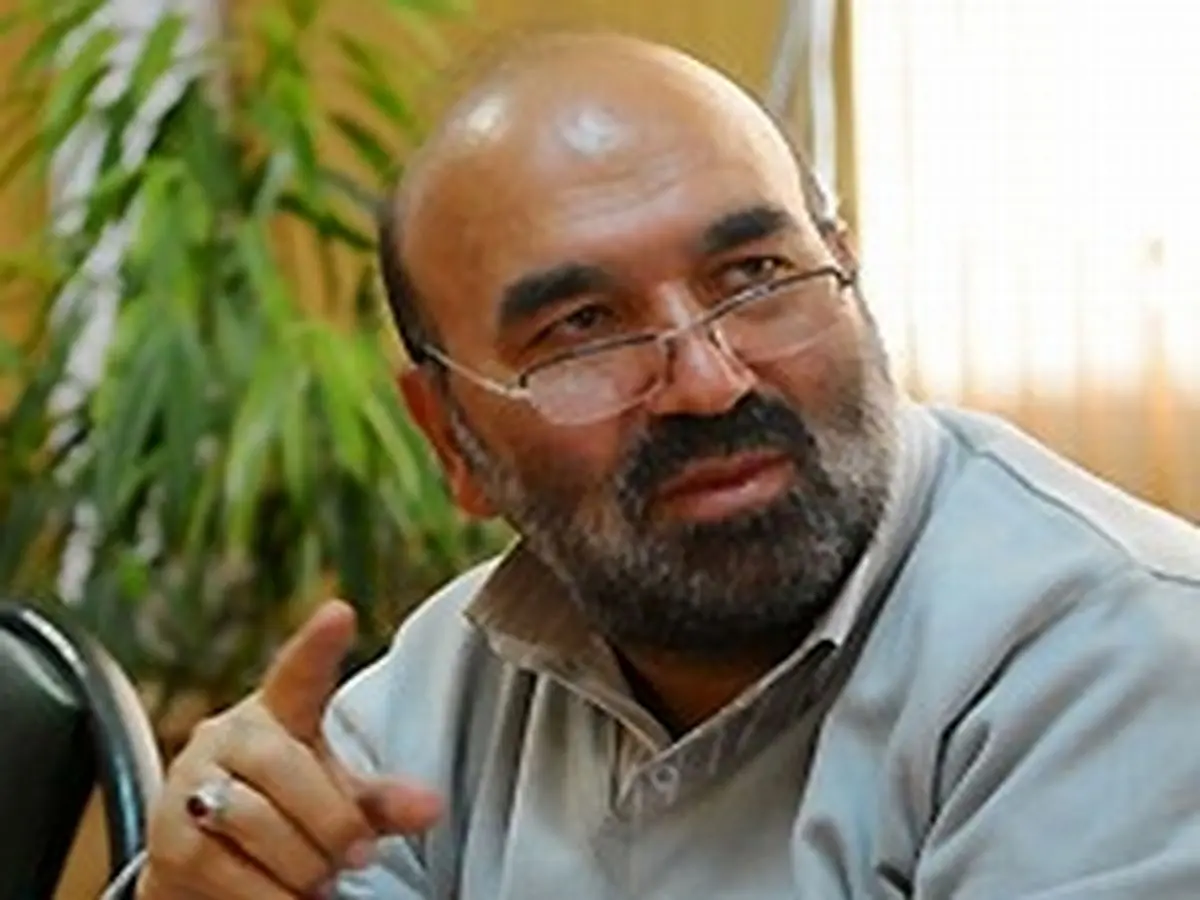 امید به تاثیر مثبت دوران پسابرجام در نوسازی بافت فرسوده/ موضع گیری مبهم دولت در نوسازی این بافت