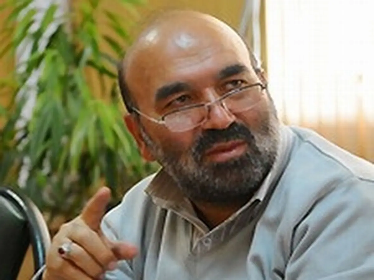 امید به تاثیر مثبت دوران پسابرجام در نوسازی بافت فرسوده/ موضع گیری مبهم دولت در نوسازی این بافت