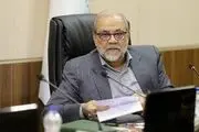 ذوالقدر: حمله به زیرساخت‌ها مقابله‌ به‌ مثل خواهد شد