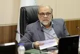 ذوالقدر: حمله به زیرساخت‌ها مقابله‌ به‌ مثل خواهد شد