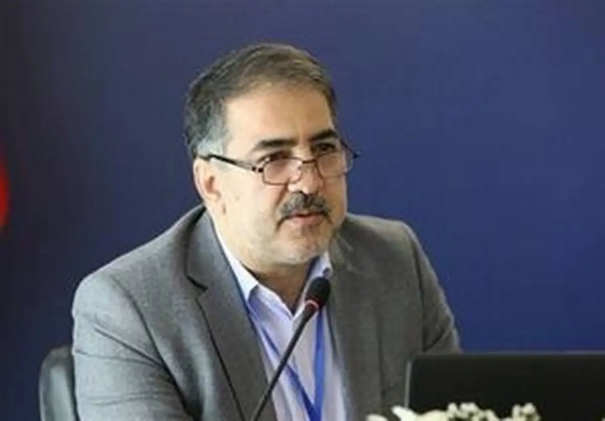 
واکنش وزارت بهداشت به ضرب‌وشتم پرستاران بیمارستان کازرون

