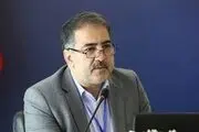 
واکنش وزارت بهداشت به ضرب‌وشتم پرستاران بیمارستان کازرون
