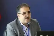 
واکنش وزارت بهداشت به ضرب‌وشتم پرستاران بیمارستان کازرون
