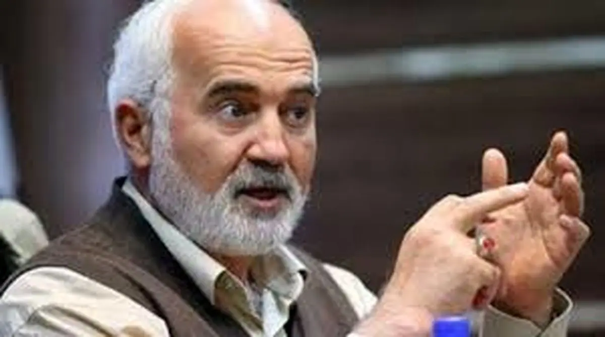 توکلی: آماده بررسی پرونده حقوقهای نجومی هستیم