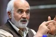 توکلی: آماده بررسی پرونده حقوق‌های نجومی هستیم 