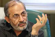 جزئیات شکایت رفیقدوست از روحانیِ جنجالی اینستاگرام