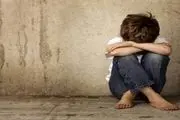 مرگ کودک 5 ساله توسط پدر کودک آزار