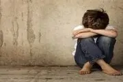مرگ کودک 5 ساله توسط پدر کودک آزار