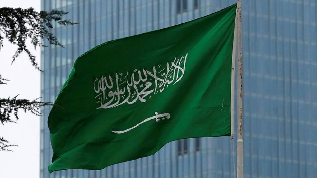 معاون وزیر دفاع عربستان جان‌باخت
