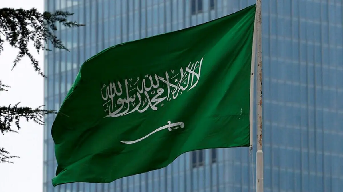 عربستان بار دیگر خواستار تمدید تحریم تسلیحاتی ایران شد
