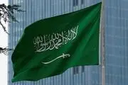عربستان از قوانین ضد تروریسم سوء استفاده می‌کند