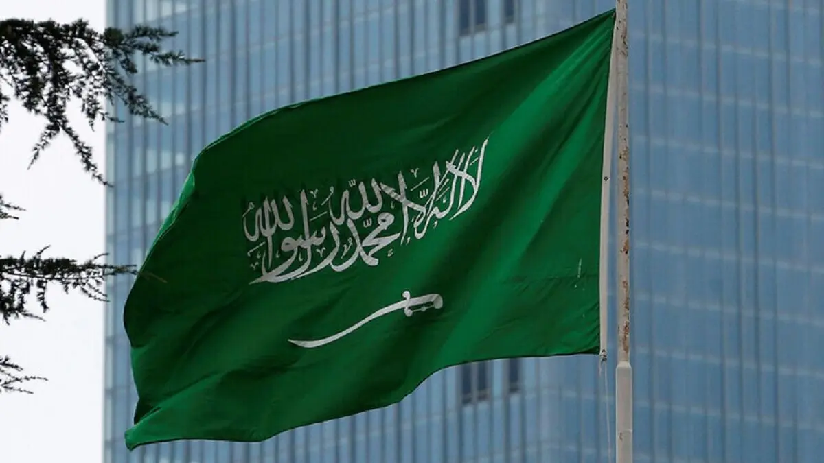 ادعای جدید و مضحک عربستان درباره ایران