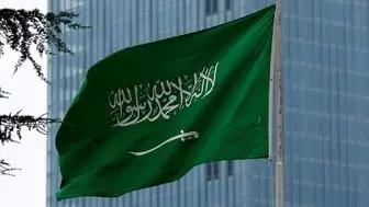 عربستان از قوانین ضد تروریسم سوء استفاده می‌کند