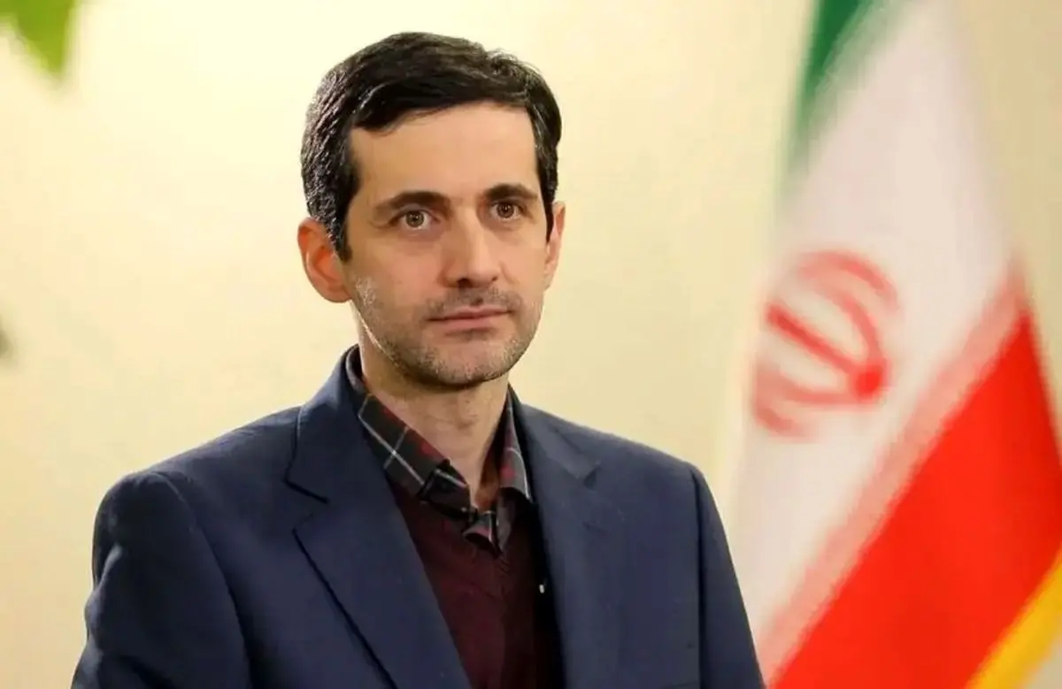 پیش بینی یوسف پزشکیان درباره احتمال حمله زمینی آمریکا