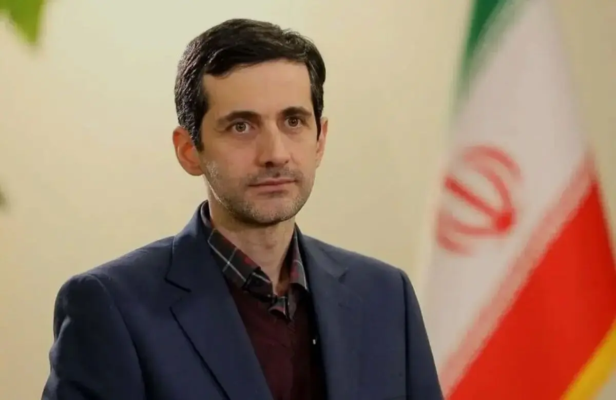 پیش بینی یوسف پزشکیان درباره احتمال حمله زمینی آمریکا