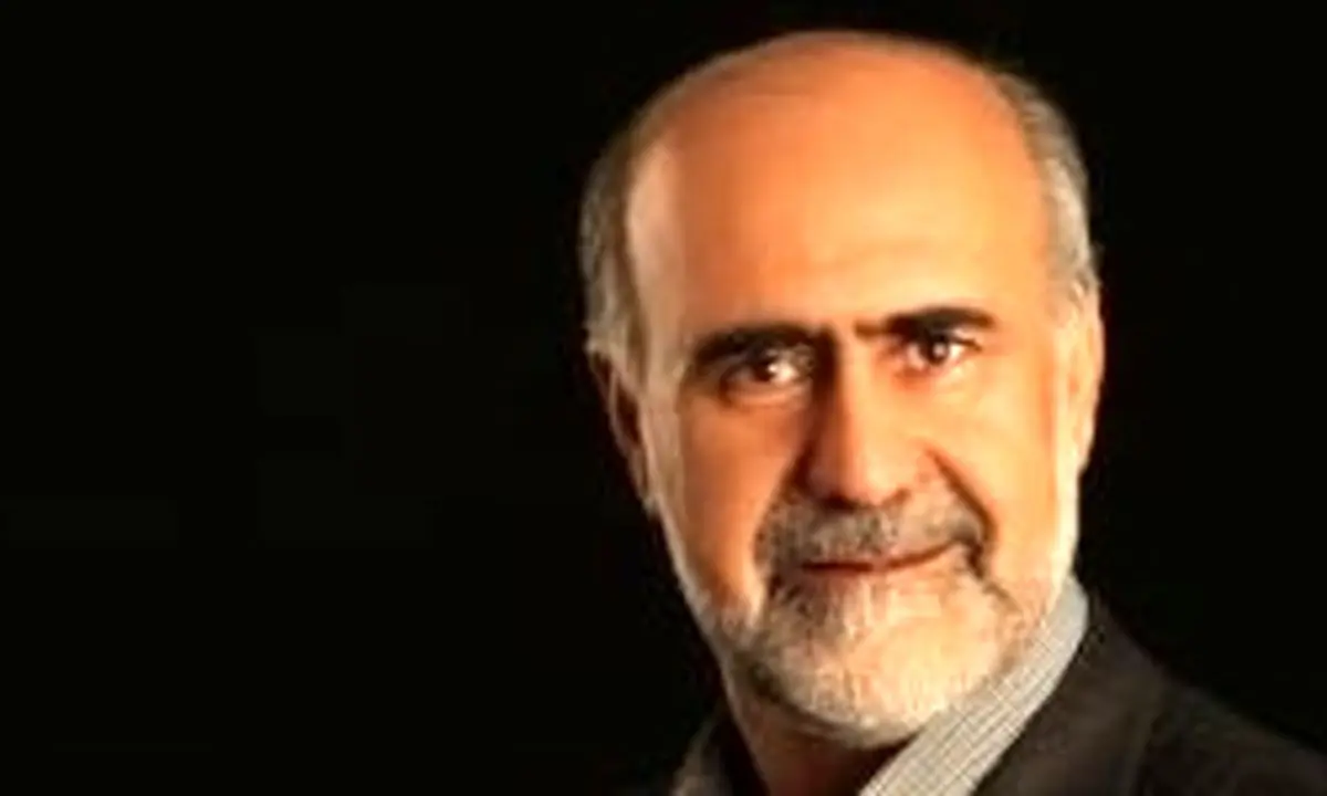 دعوت از وزیر علوم به صحن شورای شهر