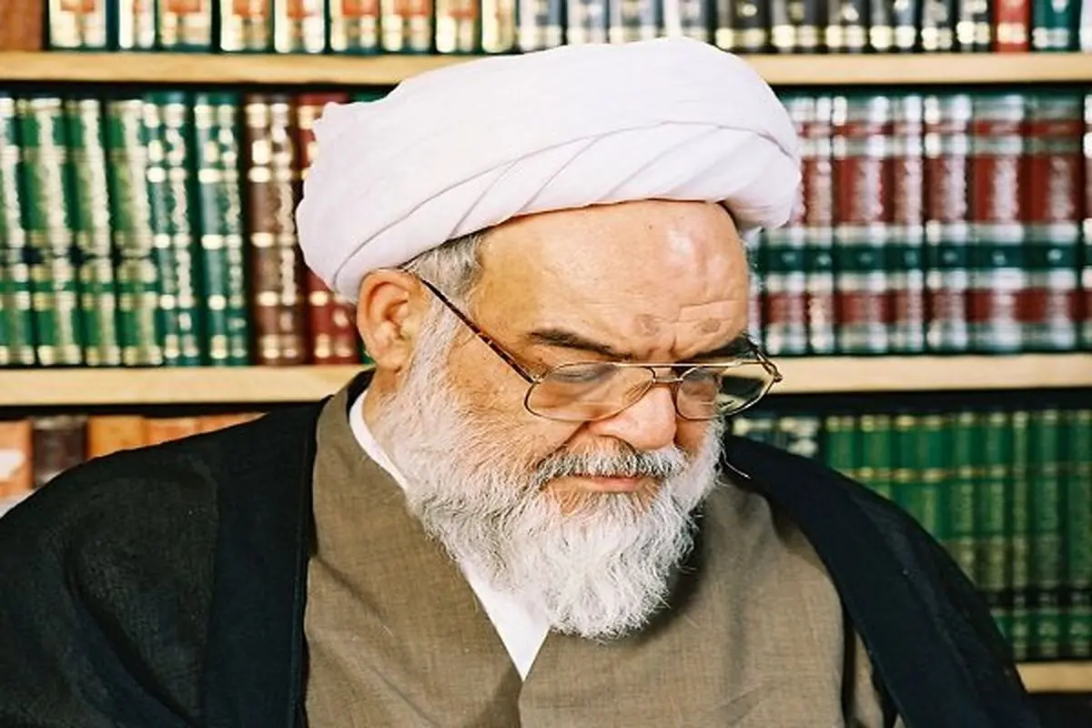 خاطره شاگرد دیرین امام از دوران انقلاب