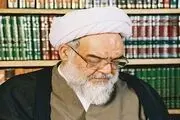 خاطره شاگرد دیرین امام از دوران انقلاب