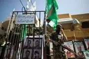 اسرائیل برای امضای قرارداد تبادل اسرا با حماس جدی است