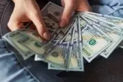 کسانی که با قانون جذب پولدار شدند

