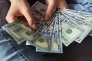 کسانی که با قانون جذب پولدار شدند
