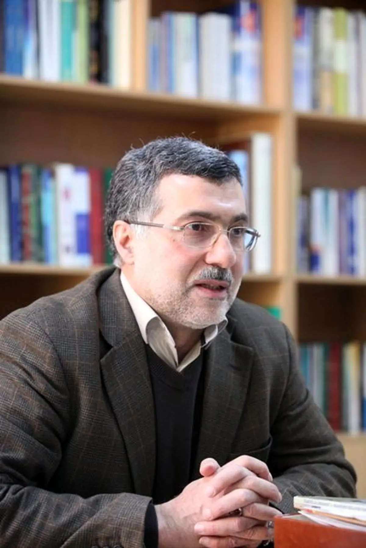 اعلام نظر سازمان نظام پزشکی در خصوص تعرفههای سال ۹۸