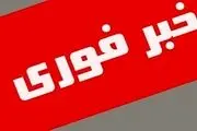 انصارالله پیوست امنیتی صلح را امضا کرد