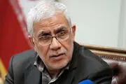 جزئیاتی از پرداخت تسهیلات مسکن به خانواده های روستایی