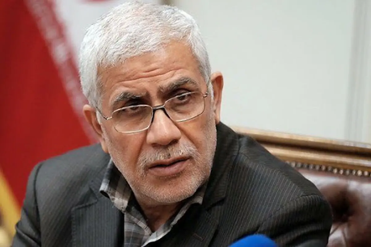 جزئیاتی از پرداخت تسهیلات مسکن به خانواده های روستایی