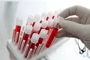 بیماران سرطانی سلول بنیادی خون‌ساز می خواهند نه خون