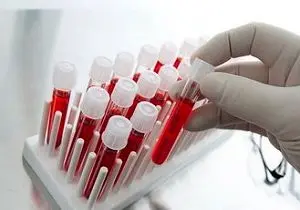 بیماران سرطانی سلول بنیادی خون‌ساز می خواهند نه خون