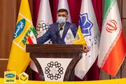 پروژۀ «شهر هوشمند ارومیه» با ایرانسل افتتاح شد