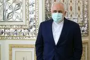 مستندات کذب بودن ادعای ظریف درباره واردات واکسن کرونا