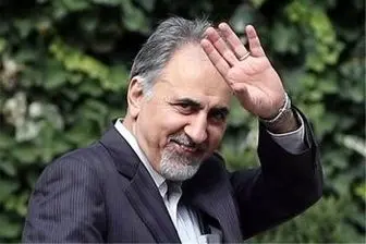 گزینه‌های محتمل برای جایگزنی نجفی در شهرداری تهران