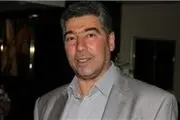 از بین جلالی و مایلی کهن سرمربی تراکتور را انتخاب می‌کنیم