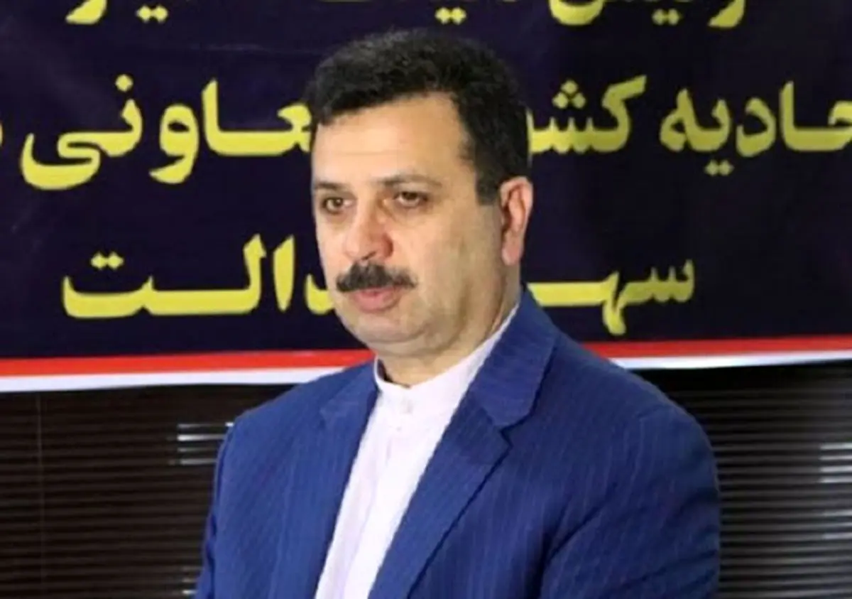تعویق در پذیره نویسی شرکت های سرمایه گذاری استانی در بورس