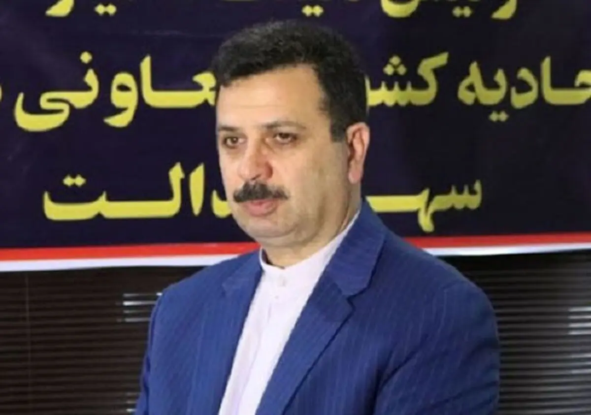 تعویق در پذیره نویسی شرکت‌ های سرمایه گذاری استانی در بورس
