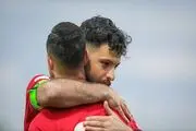 افت عجیب آقای گل سابق/ ۲۶۴ روز از آخرین گل عباس زاده گذشت