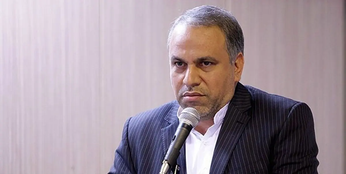 حمایت از نرمافزارهای آموزشی