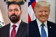 الزیدی میان فشارهای داخلی و معادلات خارجی