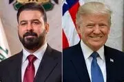 الزیدی میان فشارهای داخلی و معادلات خارجی