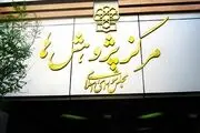 کارگران تحت حمایت رفاهی خانوار محور