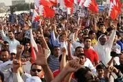 دعوت علمای بحرین از مردم برای ابزار خشم خود علیه آل‌خلیفه 