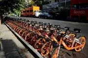 تاکید سنندجی بر ضرورت توسعه زیرساخت‌های دوچرخه‌سواری در پایتخت