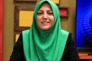  کدام مجریان برنامه‌های صبحگاهی تلویزیون موفق‌ترند؟