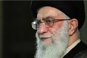 اصلاح الگوی مصرف در کلام رهبری