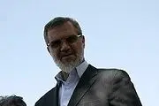رویانیان در پرسپولیس ماندنی شد