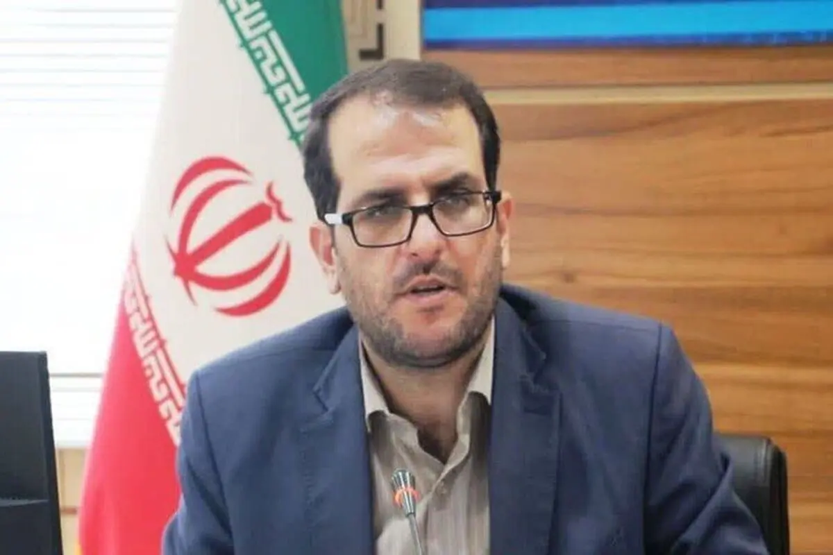جنگ روانی علیه دانشگاه بوعلی‌سینا
